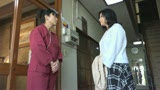 熟女レズセックス　何度も何度も絶頂を繰り返す女同士の快感！KAORI 38歳・倉本雪音 42歳　咲良しほ 43歳・加藤ツバキ 32歳2