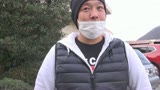 田舎に住んでる激エロお母さん　４時間スペシャル12