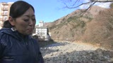 田舎に住んでる激エロお母さん　４時間スペシャル20