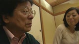 おしどり夫婦が行くセックス温泉旅行　〜塩山・甲子の旅〜　大槻美登利 60歳 大内友花里 60歳19