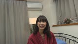 喫茶店とスナックの美人ママがＡＶデビュー！　佐原ことみ 50歳　高岡しずか 53歳19