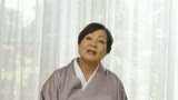 古希熟女がＡＶデビュー！まだまだ元気なお婆ちゃんの激セックス！ 成田京子 70歳/中島洋子 71歳0