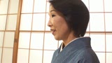 還暦AVデビュー　セックスで激しく悶える激エロおばあちゃん　秋田富由美 62歳・豊岡みち子 60歳18