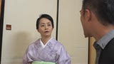 激エロ先生！尺八と生け花の先生が気持ちいいセックスの手ほどき　花岡よし乃 55歳　竹内梨恵 48歳11