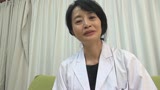 生録　中高年夫婦が魅せるリアルな性生活　夫婦円満はセックスから・・・VOL,233