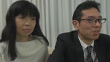 生録　中高年夫婦が魅せるリアルな性生活　夫婦円満はセックスから・・・VOL,313