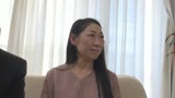 生録　中高年夫婦が魅せるリアルな性生活　夫婦円満はセックスから・・・VOL,36