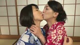 総勢16人美熟女レズセックス4時間スペシャル13