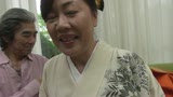 還暦AVデビュー　60歳過ぎても体が疼いてたまらないエロ熟女がAV志願　浦野明美61歳・篠原真佐子60歳1