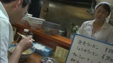 飲食店で働くおばちゃんの超特盛り淫乱サービス！4時間29