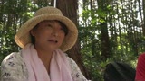 セックスが大好きな田舎のおっかさん　群馬・藤岡/館林編 恵川乃々子 41歳・岸谷すみれ 49歳21