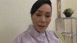 七十路AVデビュー　城美香 70歳・渡辺さゆり 72歳22