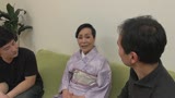七十路AVデビュー　城美香 70歳・渡辺さゆり 72歳23