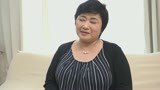 五十路妻AVデビュー　松岡しずえ 52歳・真田紗也子 55歳0