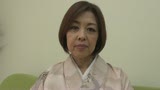 還暦を迎えたまだまだ現役の強欲おばあちゃん　葉山のぶ子 60歳・山本遥 60歳20