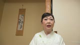 六十路AVデビュー　北村好子 60歳　山田ますみ 61歳20