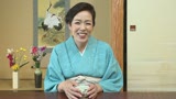 六十路ＡＶデビュー  高宮佐和子 60歳  田所真紀 60歳0