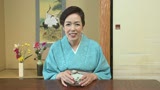 六十路ＡＶデビュー  高宮佐和子 60歳  田所真紀 60歳1