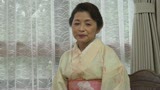 六十路熟女カメラの前で絶頂！　遠田恵未・高場典子0