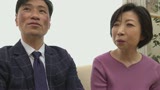 生録　中高年夫婦が魅せるリアルな性生活　夫婦円満はセックスから・・・VOL,529