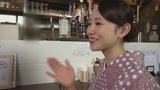 田舎に住んでるドスケベ熟女の激イキオナニースペシャル！ 210