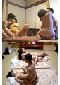 SNSで知り合ったカップルとスワップSEX 4