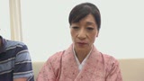 還暦で初撮り　薬師寺加穂・西本英恵22