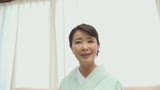 六十路ＡＶデビュー  柏木由里子 ・ 今泉佐保20