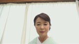 六十路ＡＶデビュー  柏木由里子 ・ 今泉佐保21