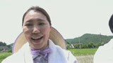 セックスが大好きな田舎のおっかさん　熊谷・宇都宮編　五條沙菫・桜ゆり0