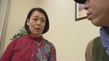 六十路ＡＶデビュー  皐月志穂 ・桔梗和子11