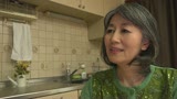 六十路ＡＶデビュー  皐月志穂 ・桔梗和子32