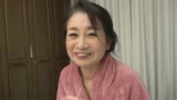 六十路ＡＶデビュー 　神田ルリ子・野沢登代 20