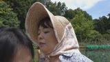 青姦大好き農婦の激セックス28