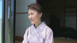 六十路ＡＶデビュー 　五十嵐千恵・小川しほり20