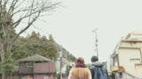 母と息子二人きりの絶頂ＳＥＸ秘湯旅　宮内雪菜・田所百合21