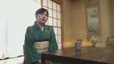 六十路ＡＶデビュー  神田えま・岡田真弓19