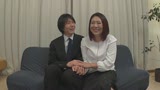 生録　中高年夫婦が魅せるリアルな性生活 ６27