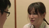 母と息子二人きりの絶頂ＳＥＸ秘湯旅　推川ゆうり・永田莉雨32