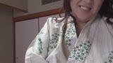 人妻が不倫を自撮影りした極秘映像 ２18