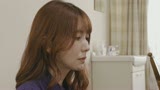 母と息子二人きりの絶頂ＳＥＸ秘湯旅　松沢ゆかり・波多野結衣0
