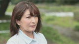 母と息子二人きりの絶頂ＳＥＸ秘湯旅　松沢ゆかり・波多野結衣20