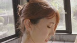 母と息子二人きりの絶頂ＳＥＸ秘湯旅　松沢ゆかり・波多野結衣7