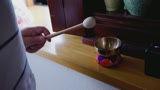 お婆ちゃんと孫の超近親相姦　孫のイチモツで蘇るお婆ちゃんの性欲！二条舞子0