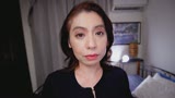お婆ちゃんと孫の超近親相姦　孫のイチモツで蘇るお婆ちゃんの性欲！二条舞子27