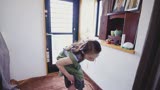 お婆ちゃんと孫の超近親相姦　孫のイチモツで蘇るお婆ちゃんの性欲！二条舞子2