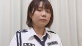ミニスカポリスレズセックス　雨宮凛・乃南ゆい10
