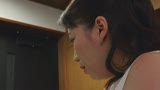 息子にアナルセックスさせる母　大島未華子2