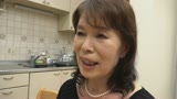 七十路でＡＶ初撮り　赤城みどり・鈴木美代子10