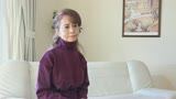 七十路でＡＶ初撮り　赤城みどり・鈴木美代子19